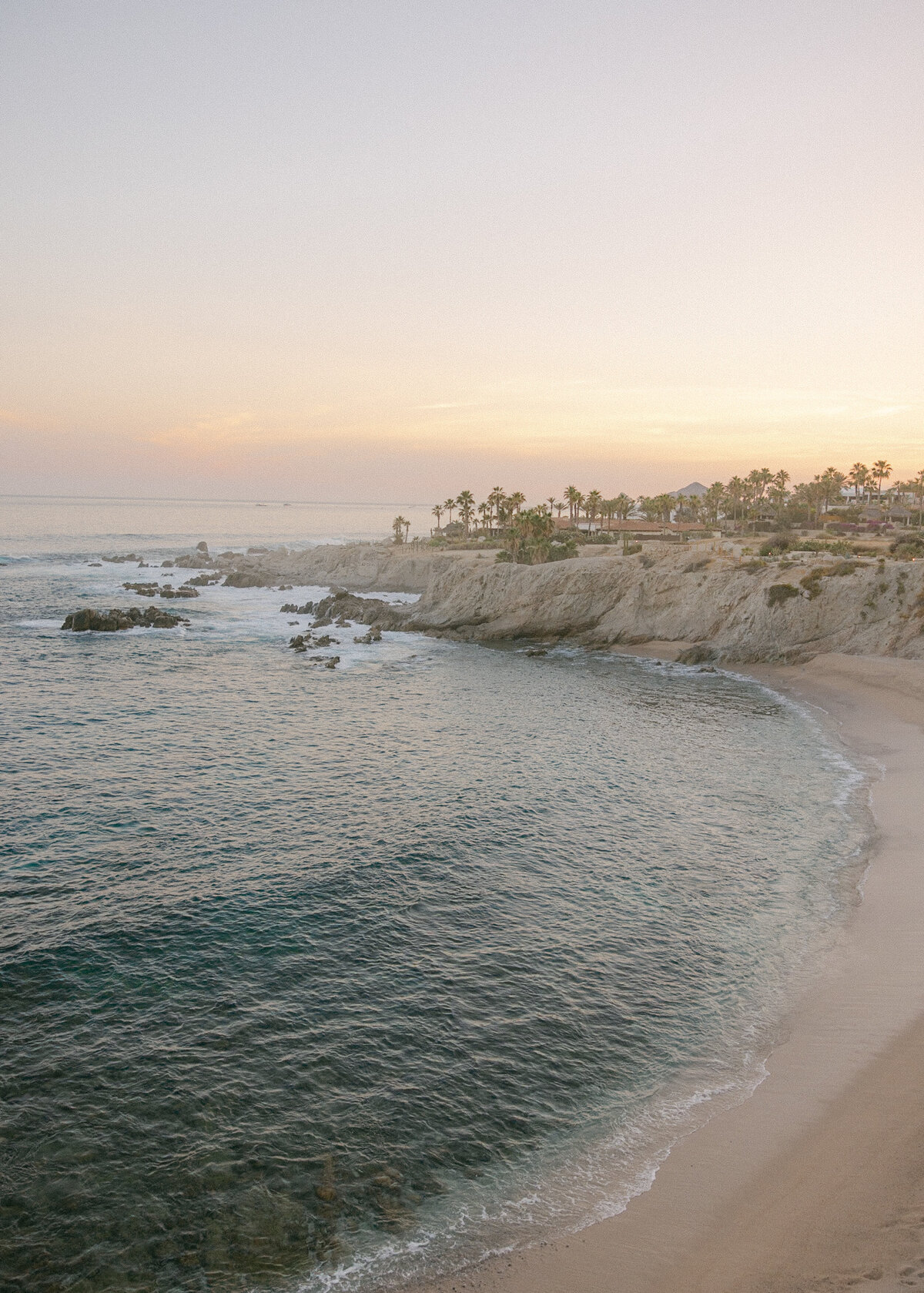 cabo-wedding-Holly Clark Photography -868