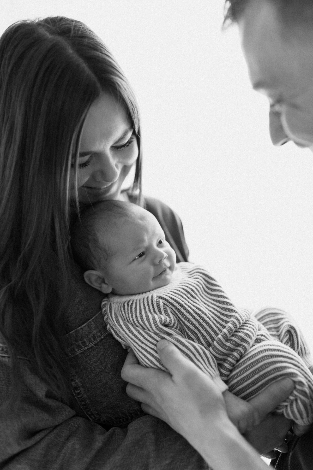 maudvandenheuvelphotography-Sed-13