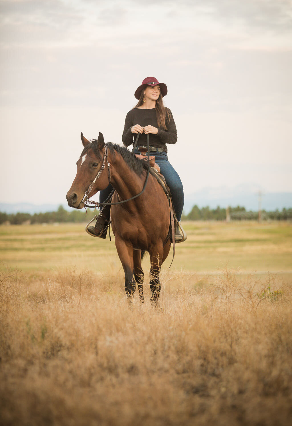 20220819_kya-photography-equestrian-photographer_0004