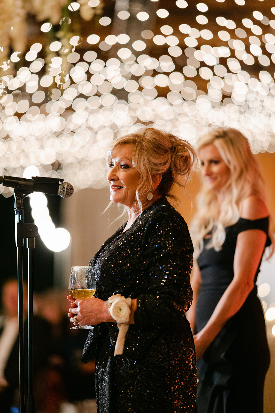 sundance-mountain-resort-fall-bridgerton-wedding-pepper-nix-2125-2145