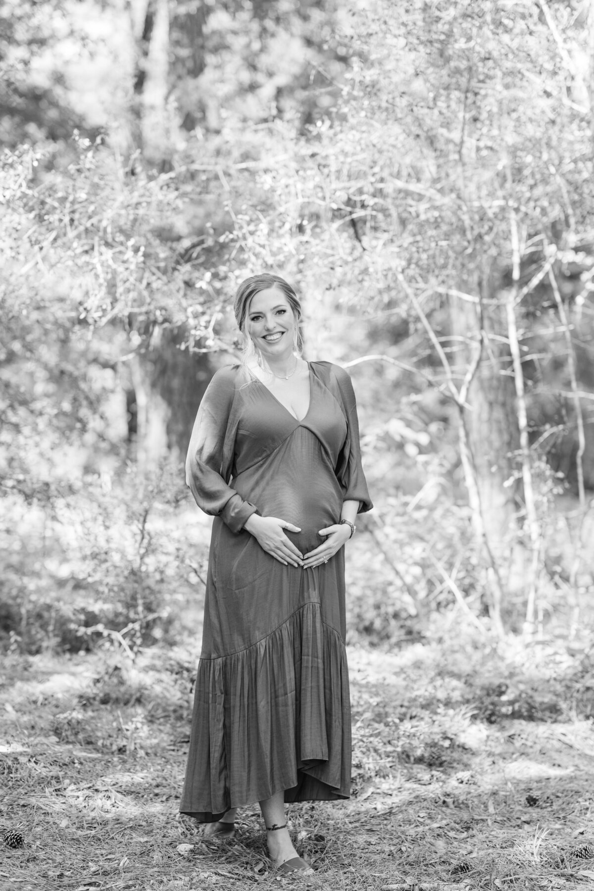 Lauren Holdorff Maternity-0017