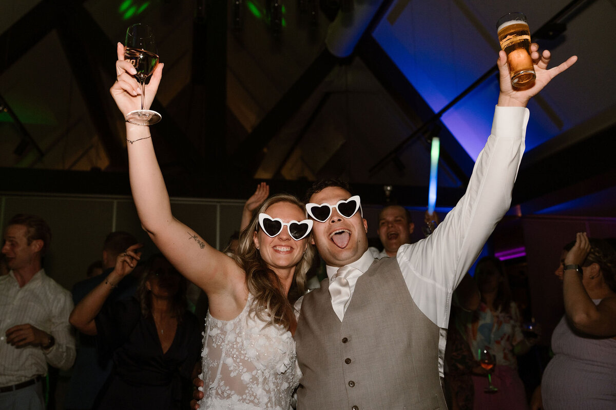 ICUFotografie-Freek&Alieke-868