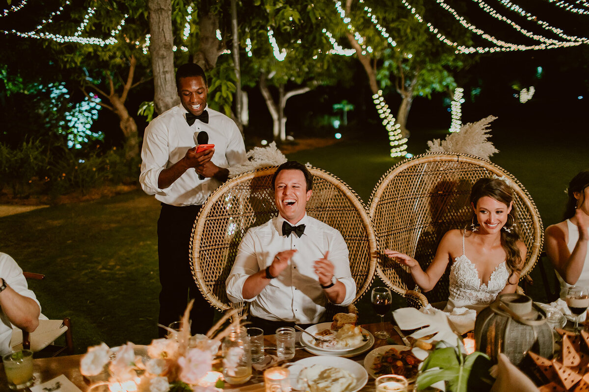 weddings in cabo 192