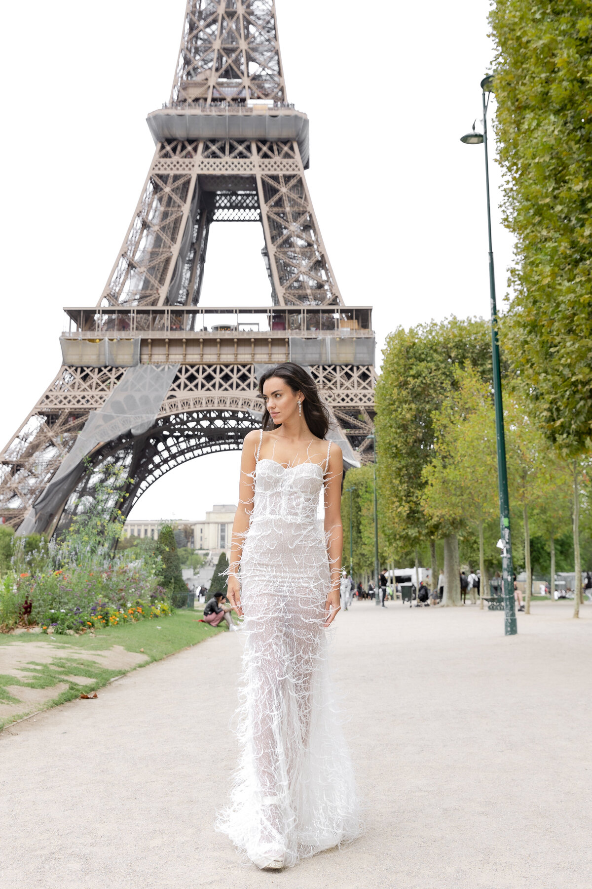 Estee _ Paris.-3109