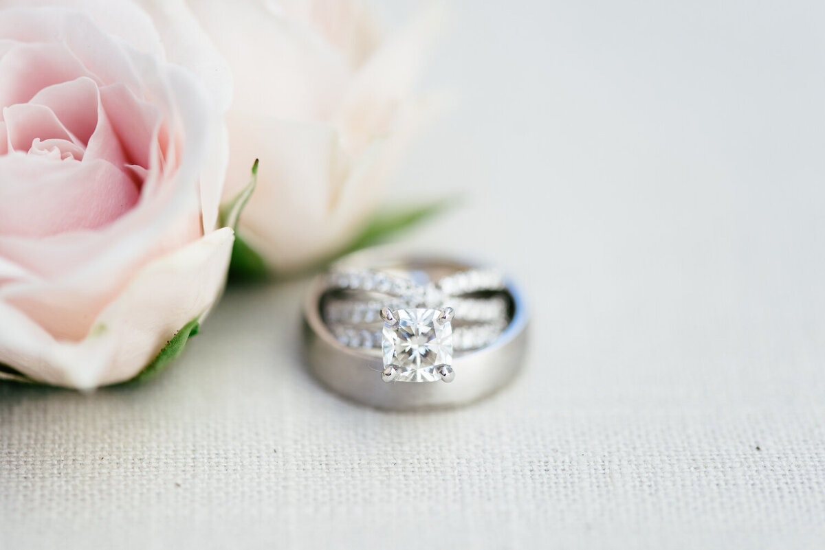 NatalieMcMullinPhotography-SilverCreekValleyCountryClub-SanJoseCalifornia-Wedding-SneakPeek-2019-3