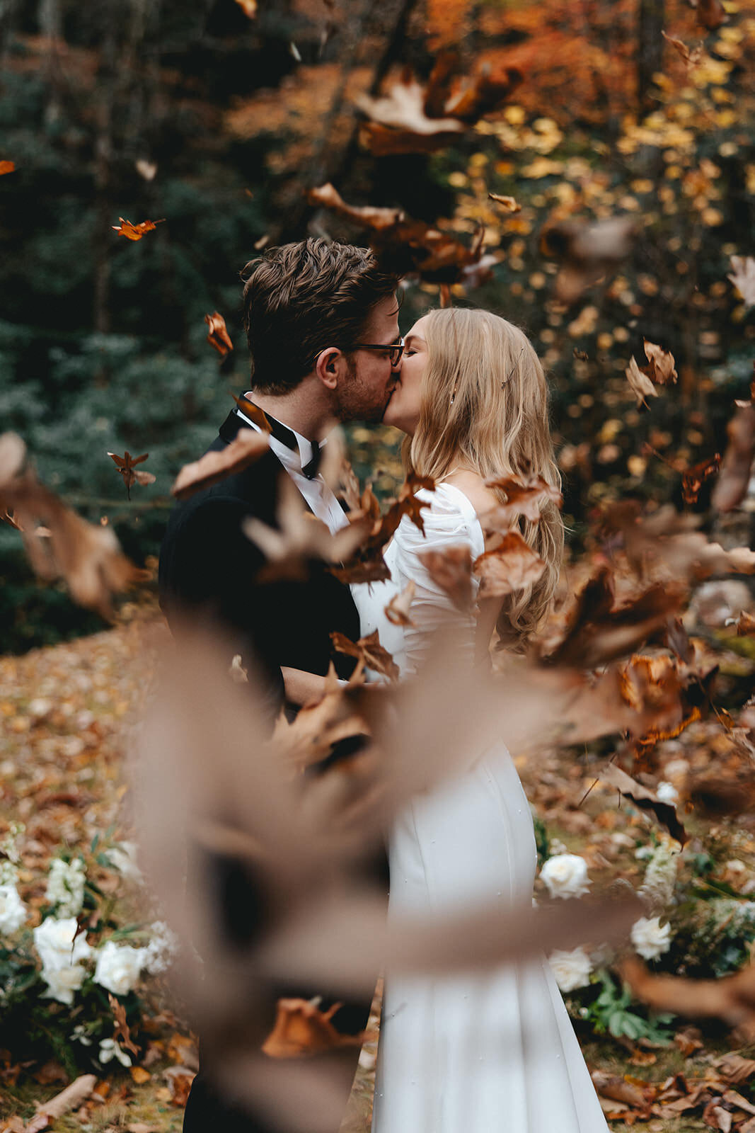 asheville_north_carolina_wedding_photographer_120