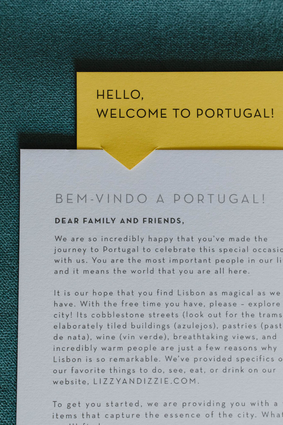 Evoke_Destination Wedding_Portugal_Sarah Falugo_Vogue_Harpers29