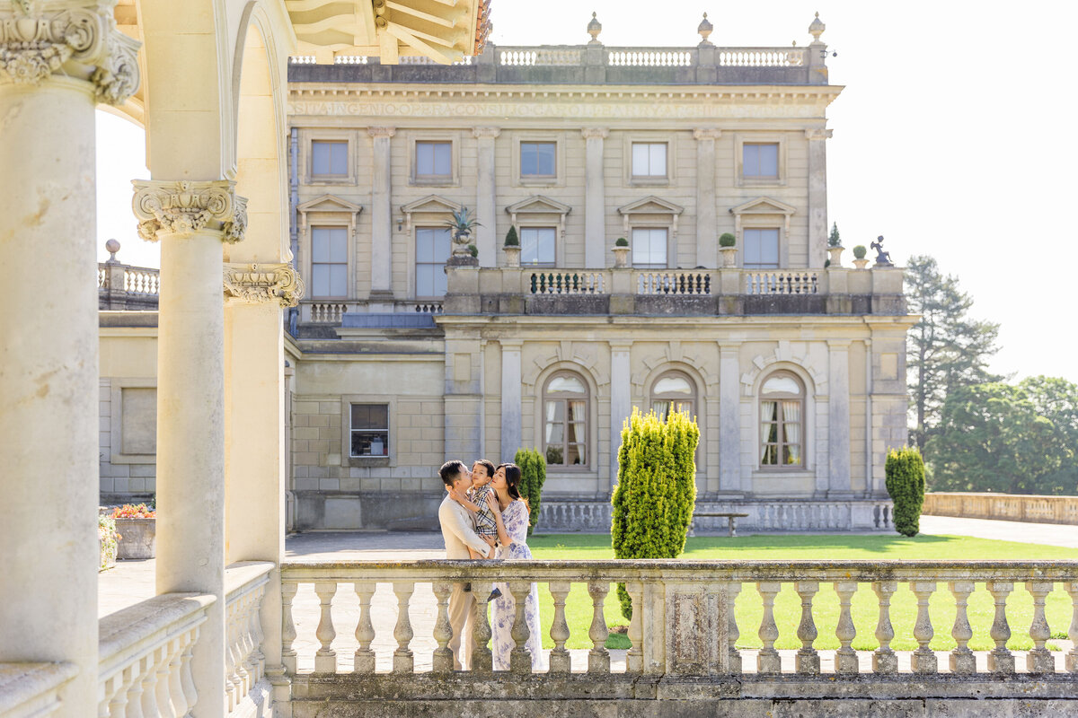cliveden-family-photographer-roberta-facchini-photography-61
