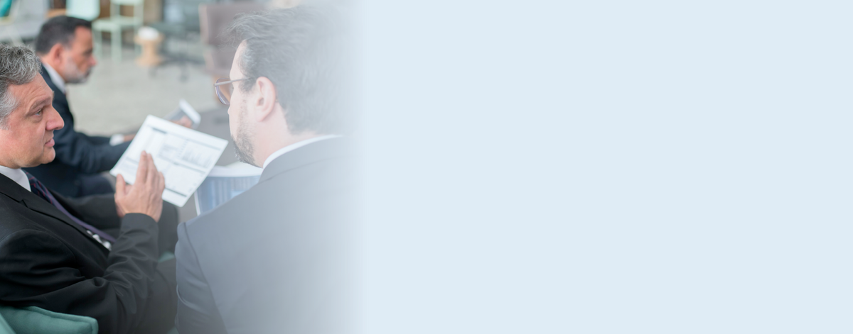 Federated Fiducial consultants offering transitions services that support you throughout the life of your business.