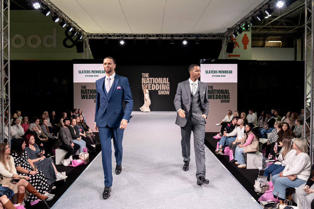 NWS-Birmingham-Spring-2025-Catwalk-WEB-SIZE (79)