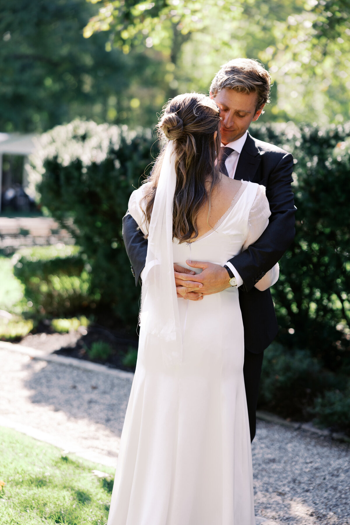 sara & michael-5