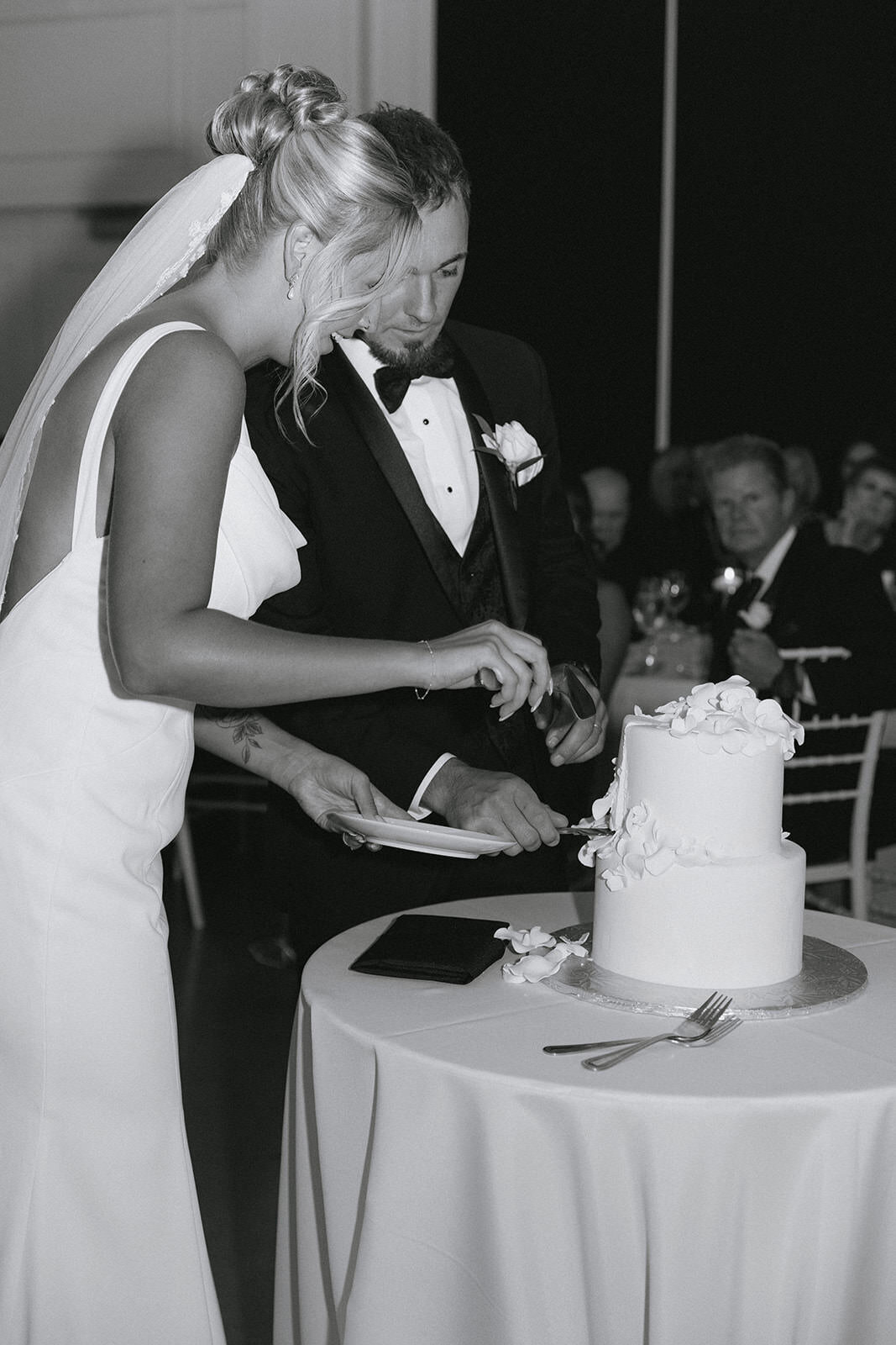 9.13.2024 - Jessica & Ryan - MWHCO -172