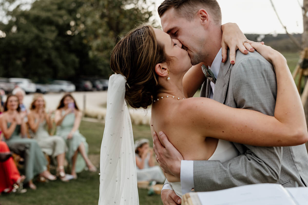 photographe-mariage-angers-madeleine-49000-4100-maine-et-loire-40