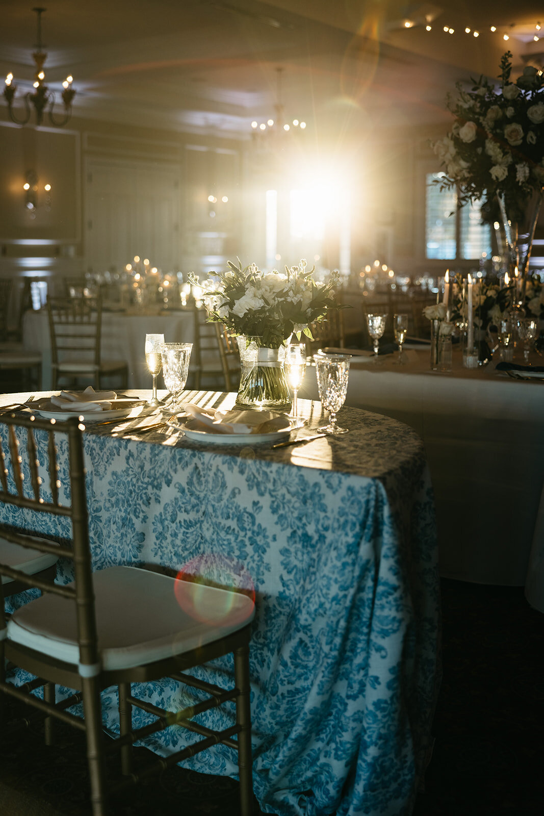 Riverhouse Wedding Venue_Wearethebowsers-328