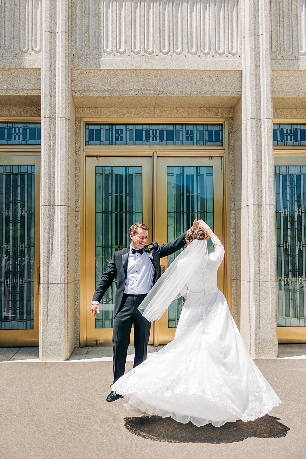 Utah Wedding Photographer_0473