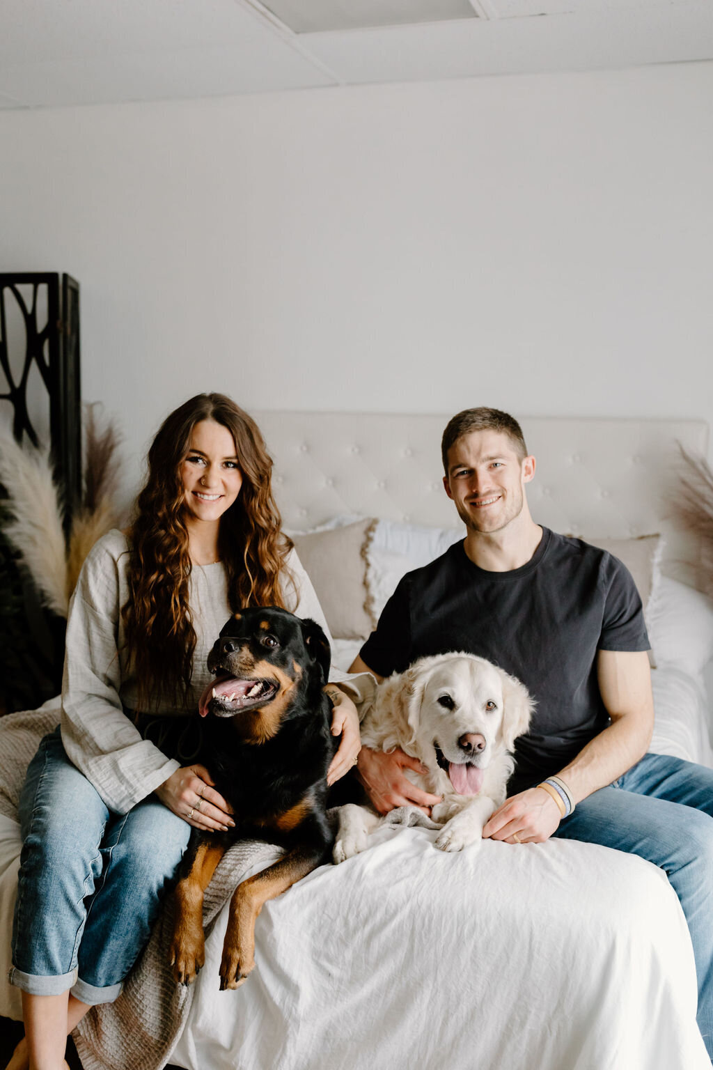 christina_ney_photography_wedding_engagement_lifestyle_photographer_dubuque_iowa_wedding_planning_assistance_adventurous_bold_laidback Family Photography118