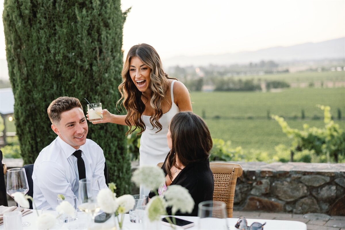 viansa-wedding-sonoma-emma-taylor-ashley-carlascio-photography-1337