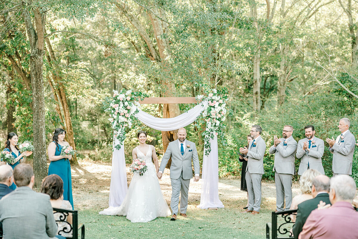 M&J _ 9 Oak Farms_ Monroe GA 10.11.25-318