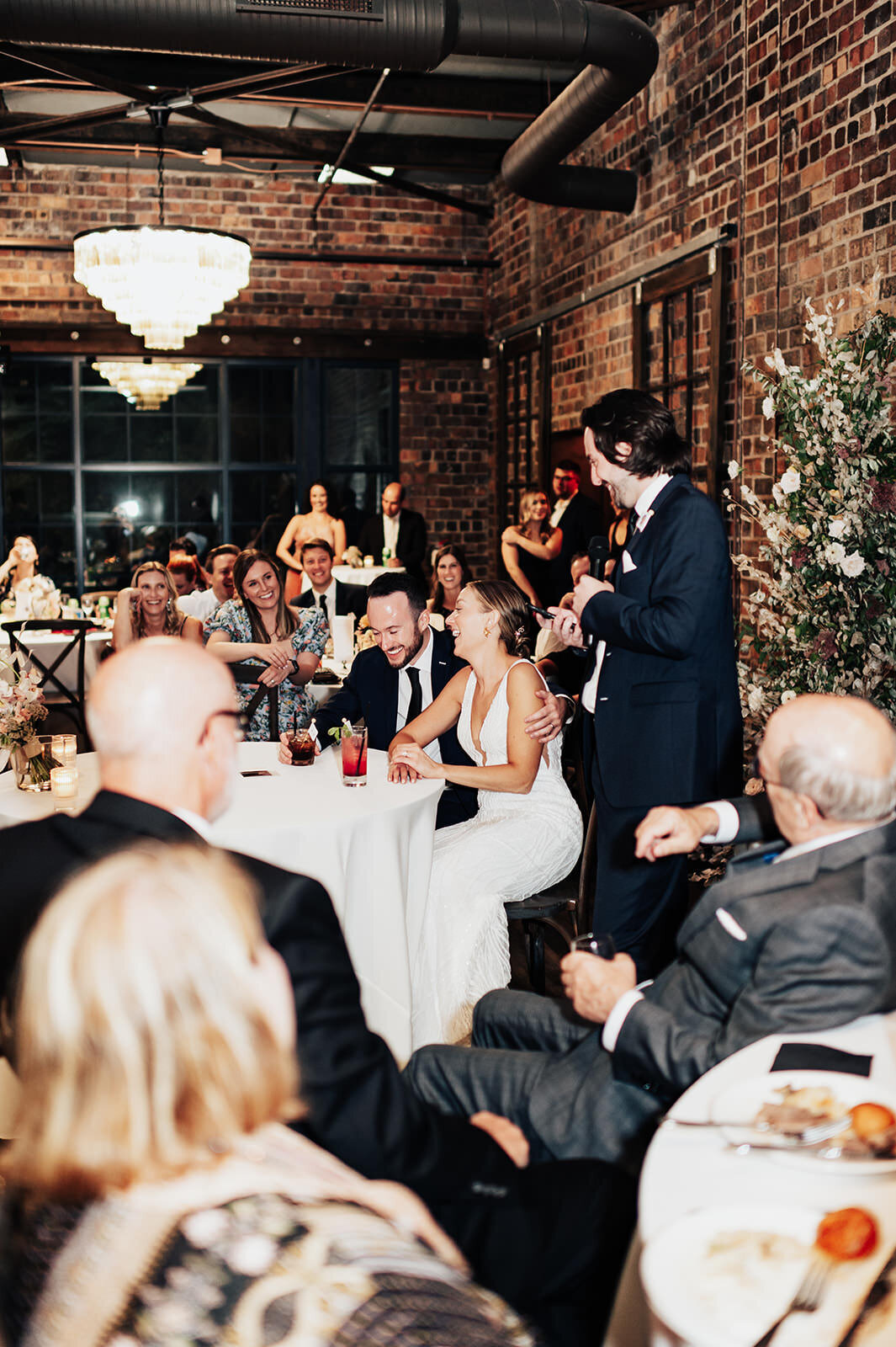 Kaila and Company- m&m wedding-782