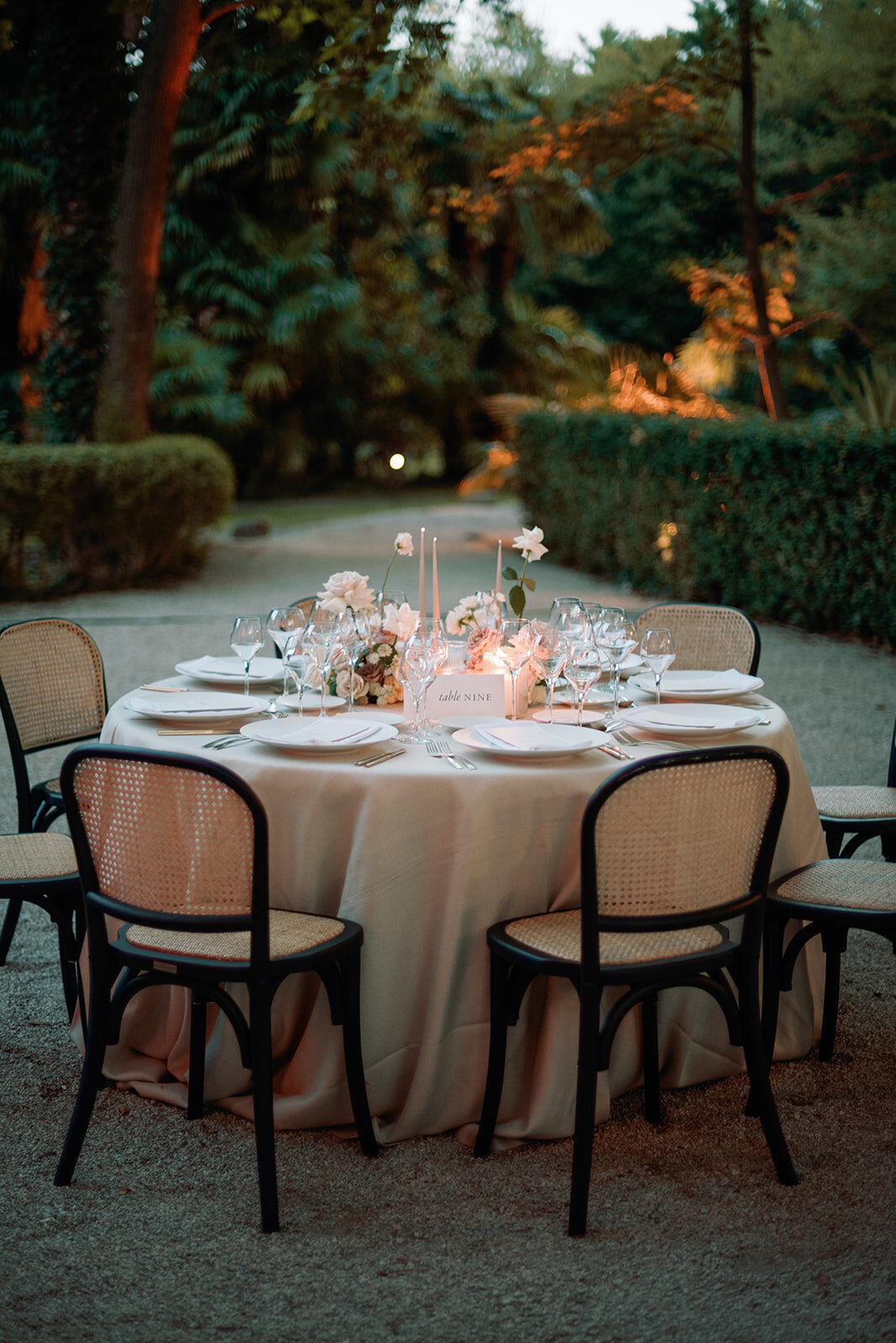 Flora_And_Grace_Provence_Editorial_Wedding_Photographer (926 von 1715)