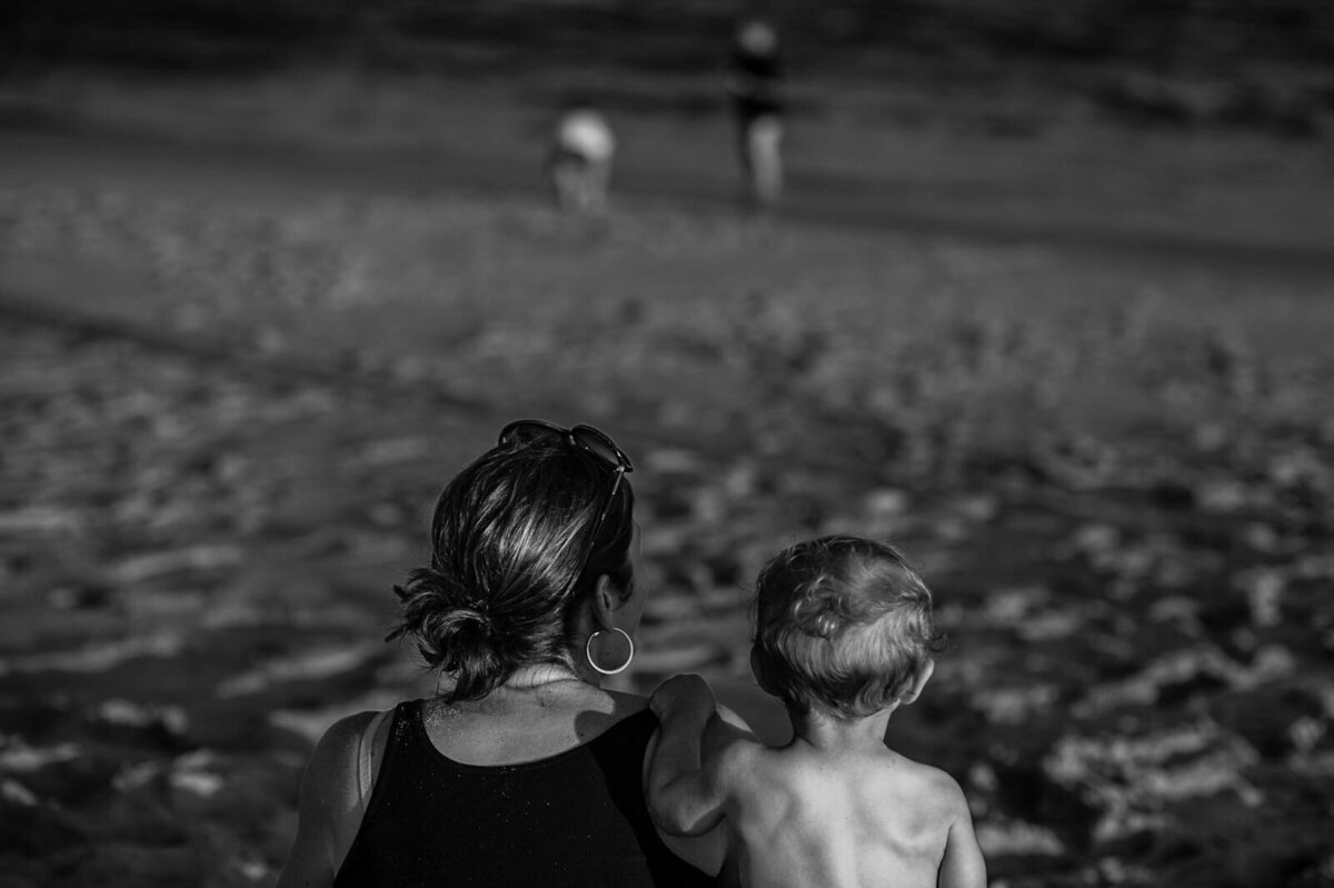 luxury-vacation-photographer-kirsten-lewis-cape-may-new-jersey039