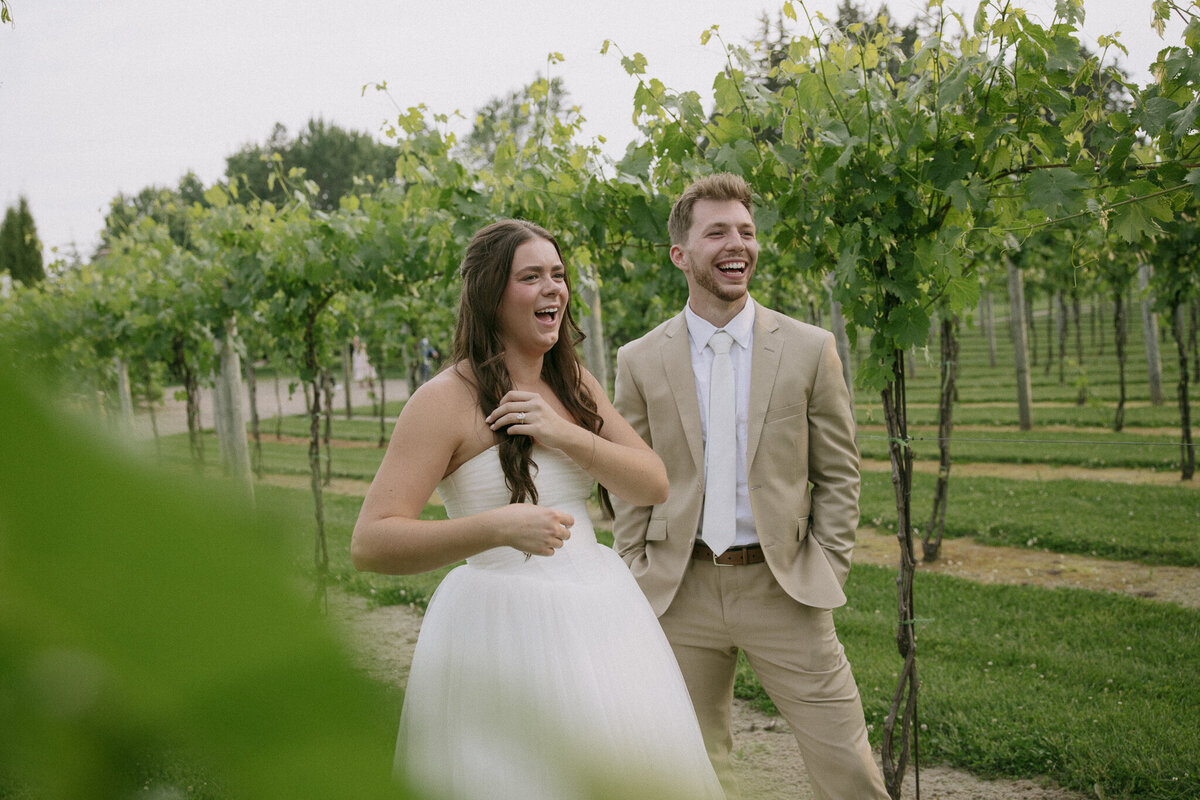 RevelWoodsPhoto-BrownPreviews-21534