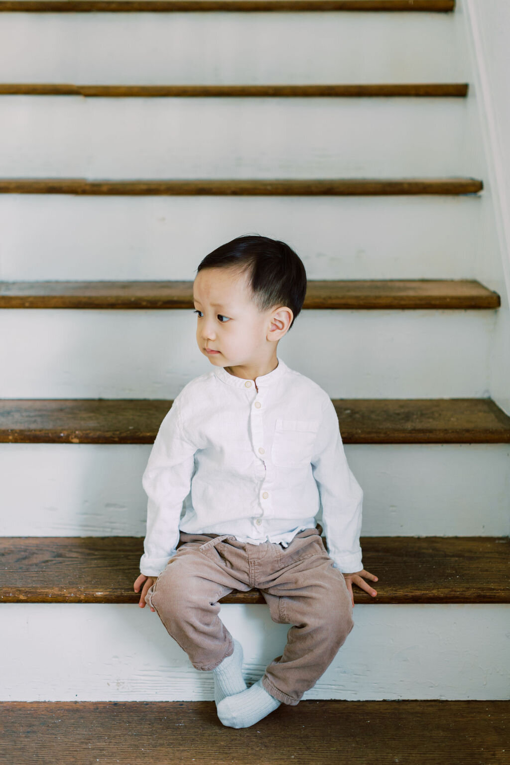 NJ-Newborn-Session-BabyP-7048