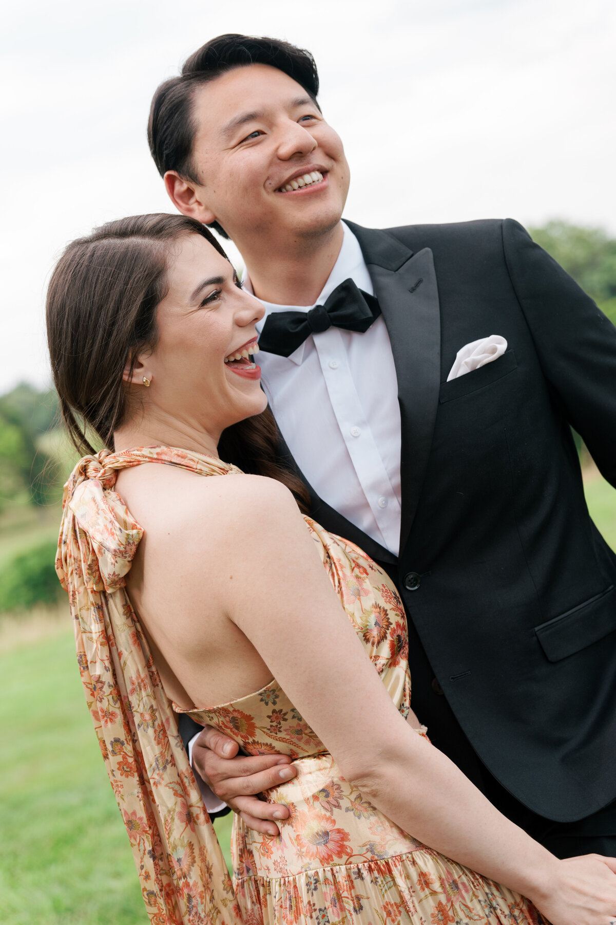 Early-Mountain-Vineyard-Wedding-by-Kiyah-C-Photography-Emma-Rye-362