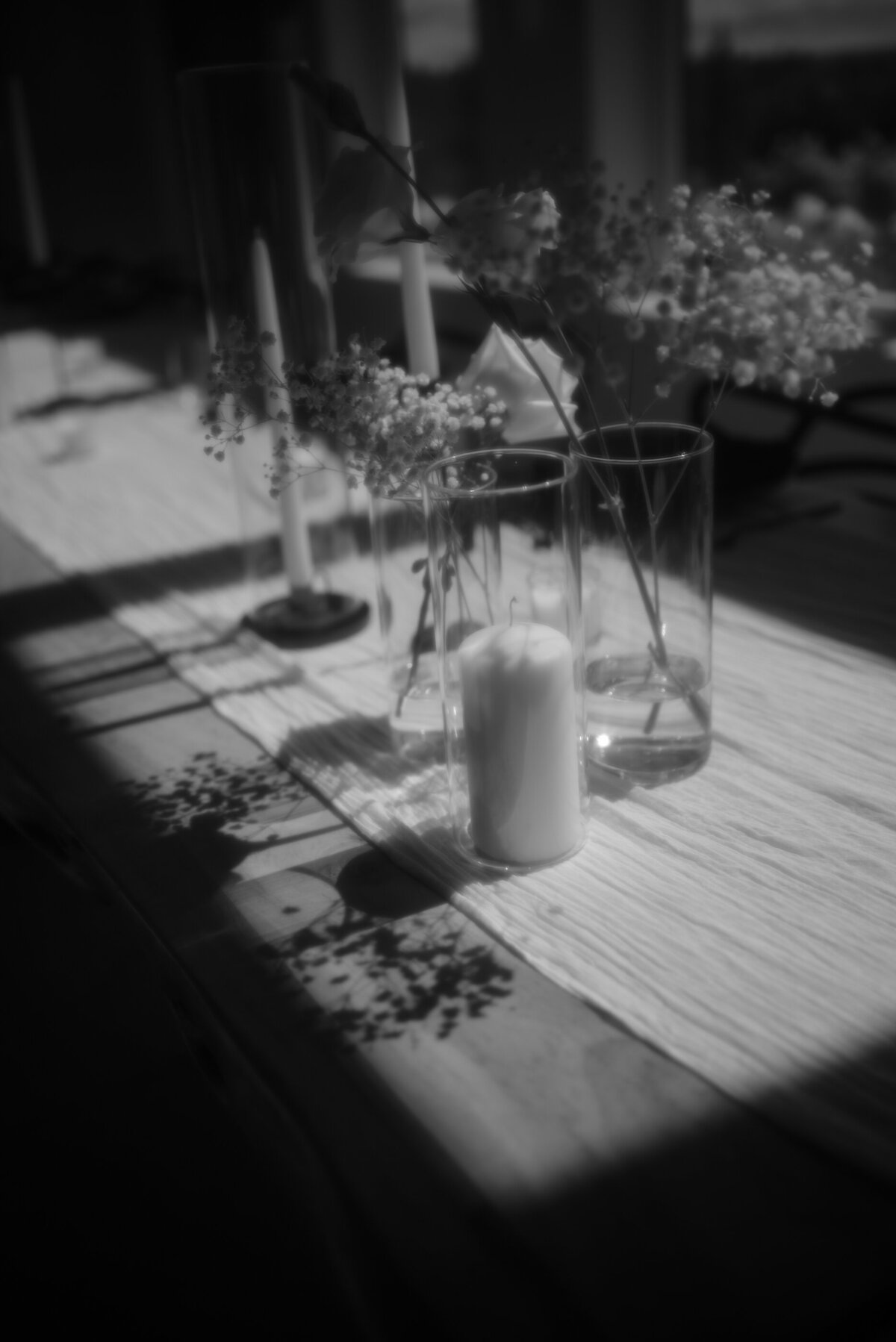 WILD LACE PHOTOS heather & matt sneaks