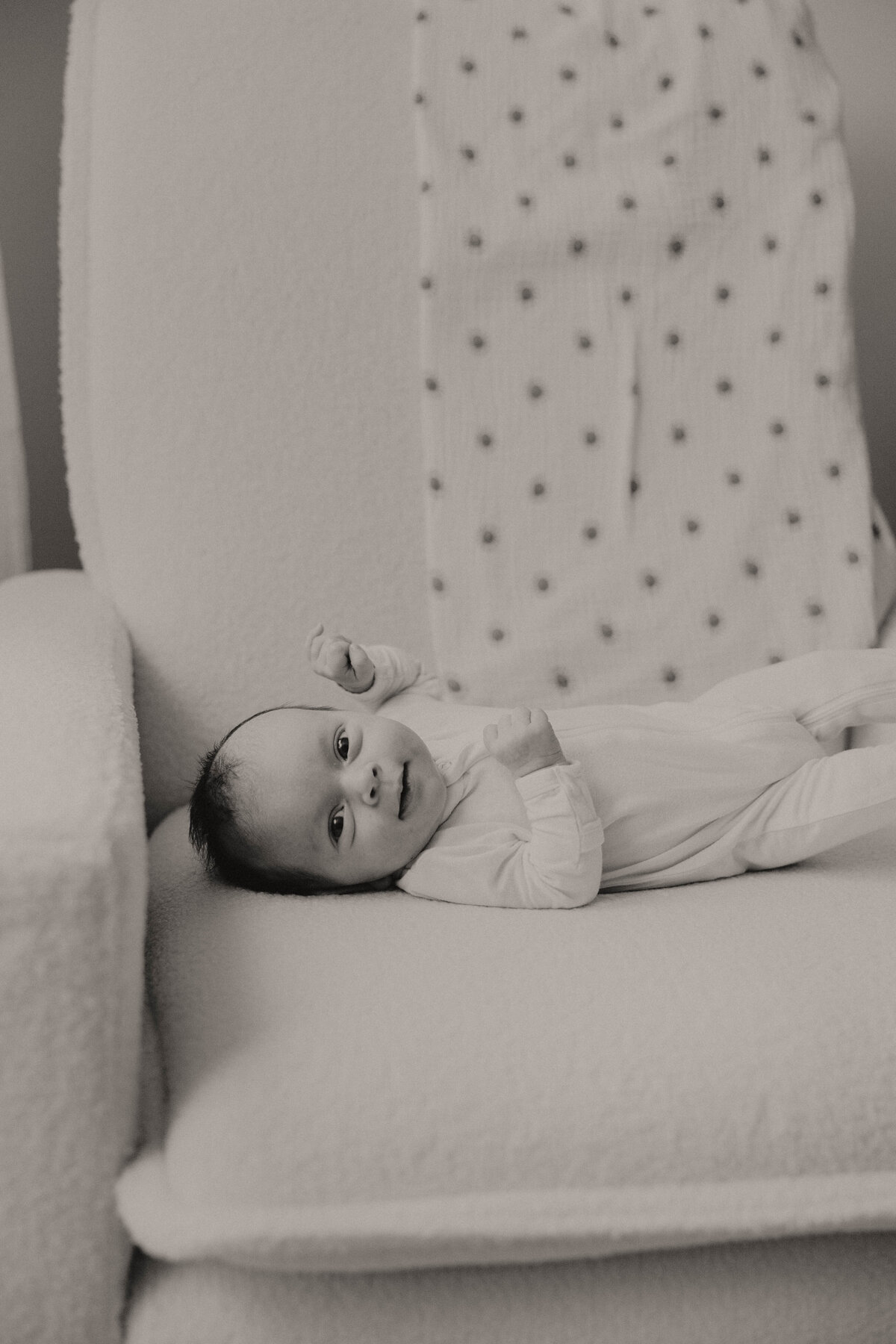 BILLIE_NEWBORN-0448-2