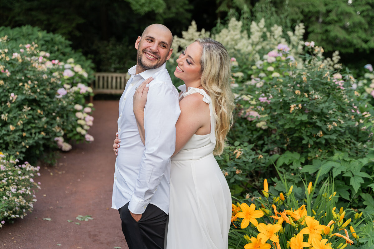20240612_Erica&Joe_PrincetonEngagement-147