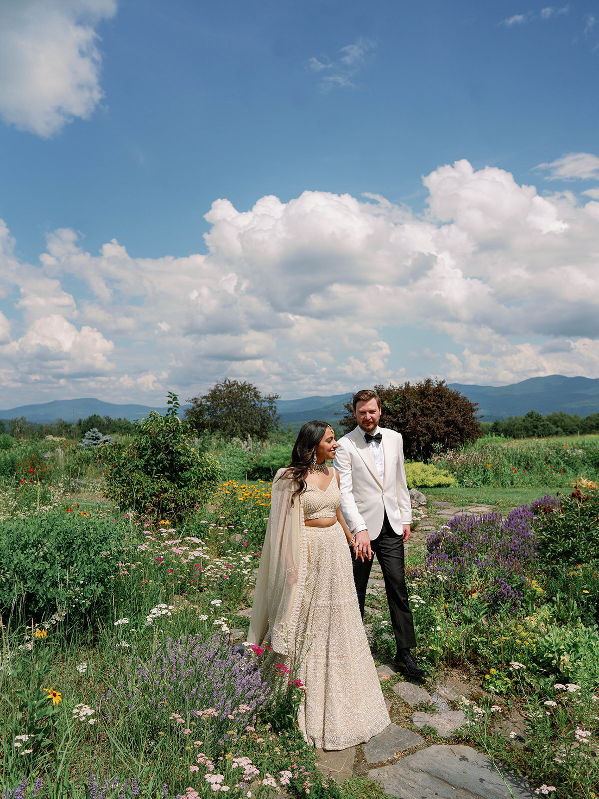Monika & Calum-Liz Andolina Photography-466