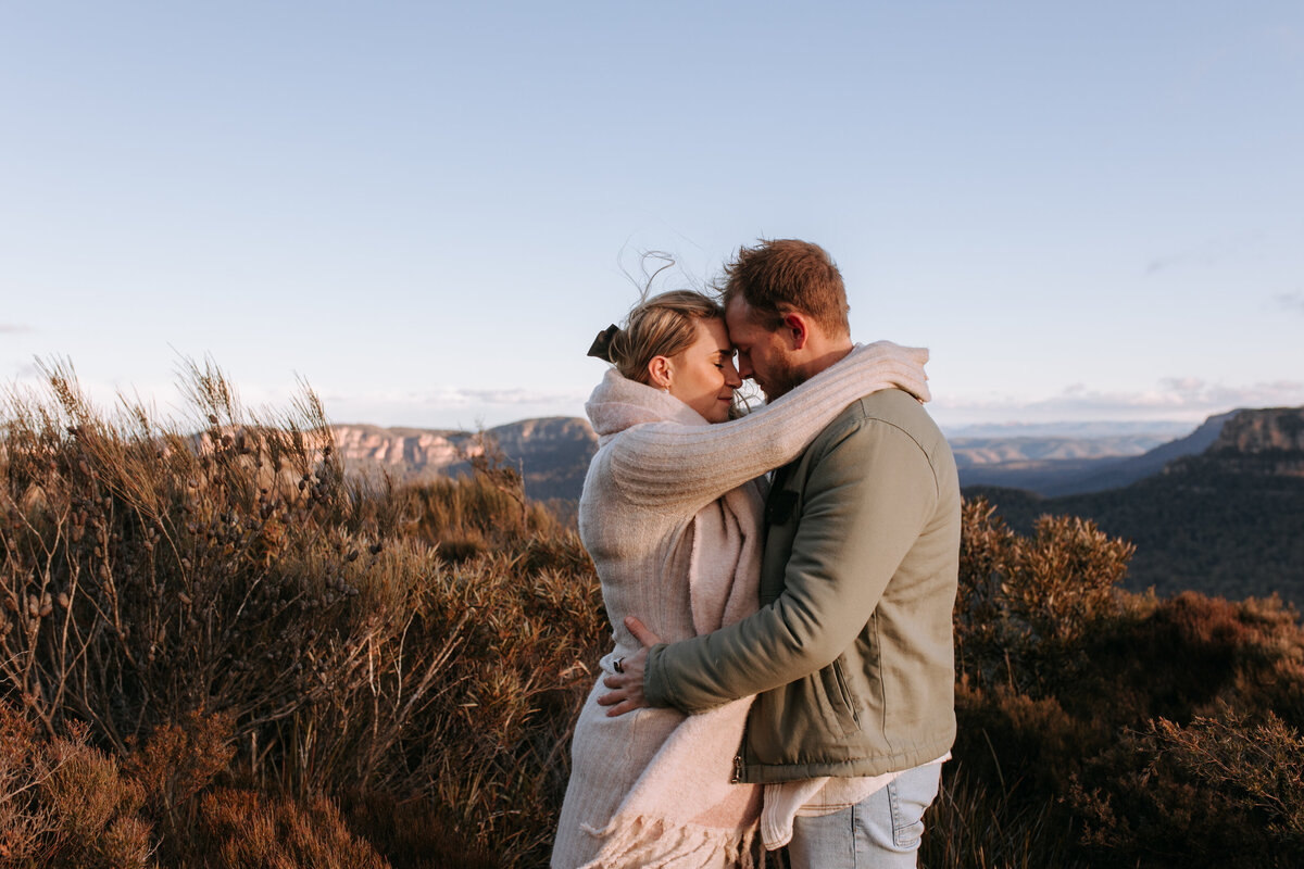 20240728_Hannah+Lachlan_24