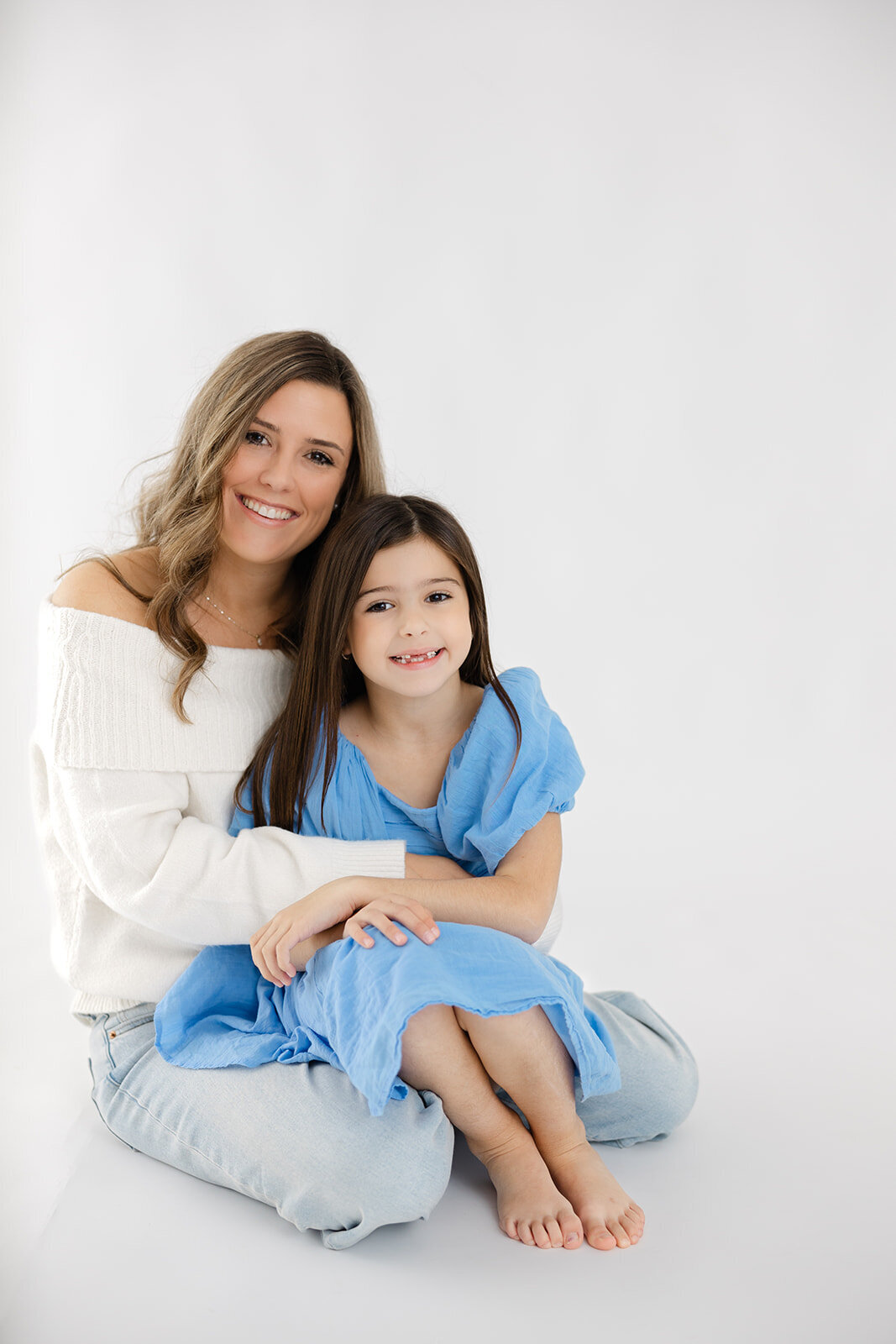 quinn-family-127