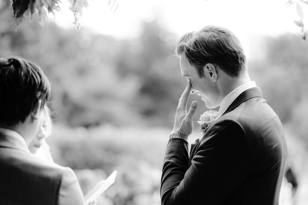 Ruthie&Matt225