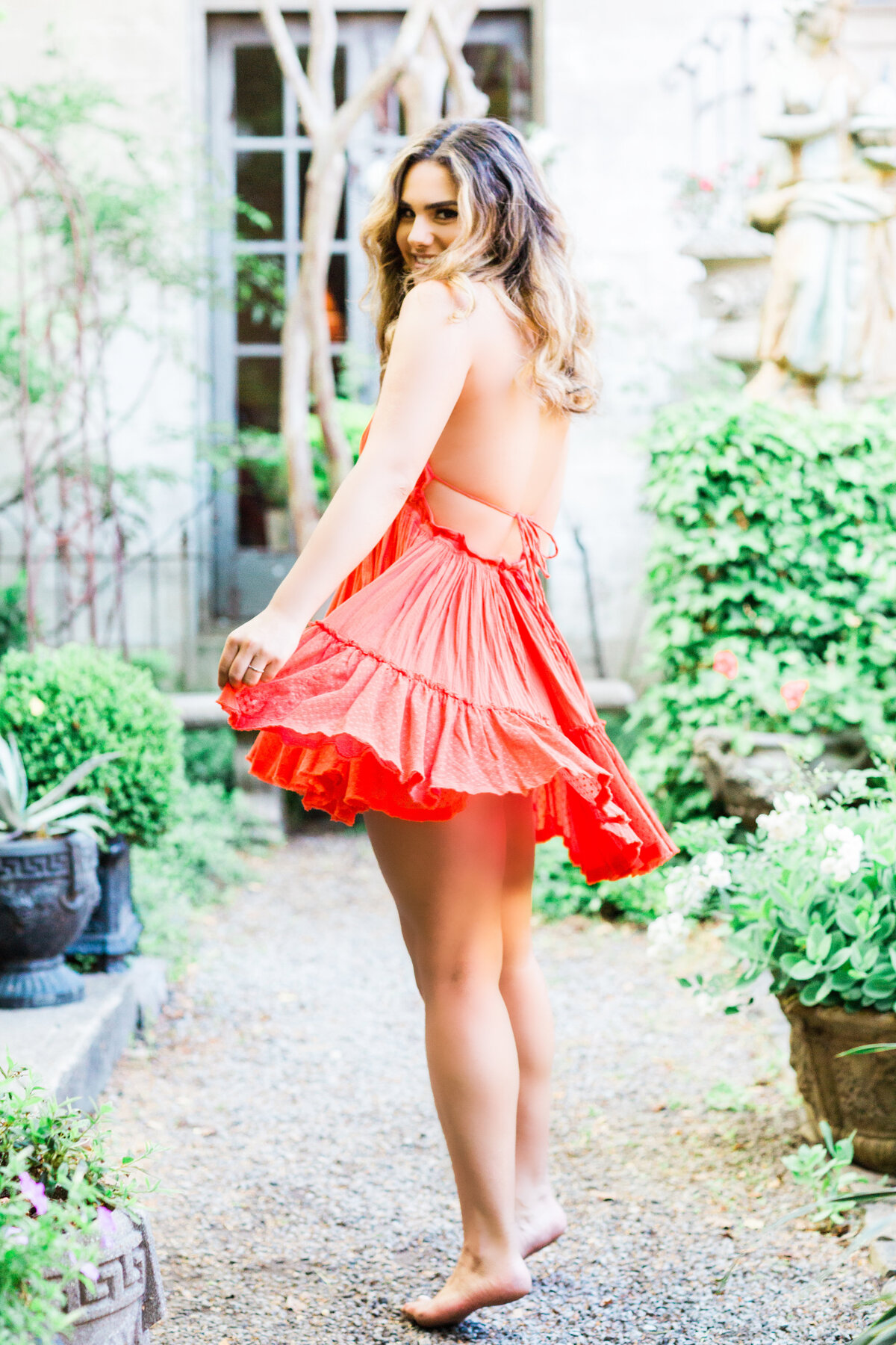 marie_violet_photography_senior_photos-9180