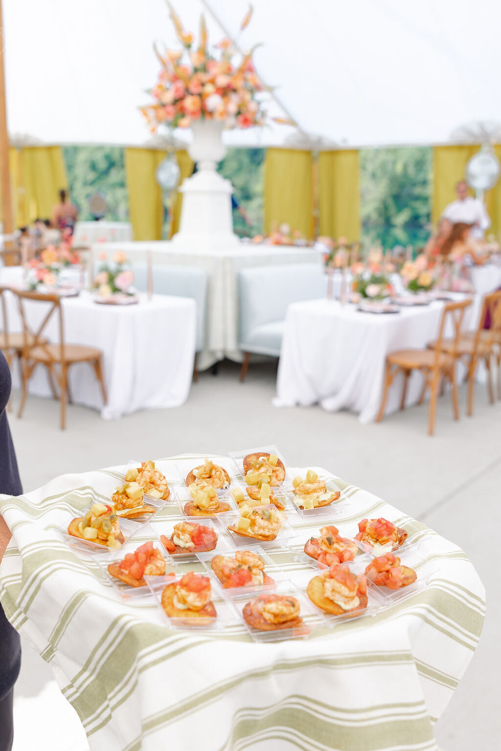 IndieHollowWedding-7937