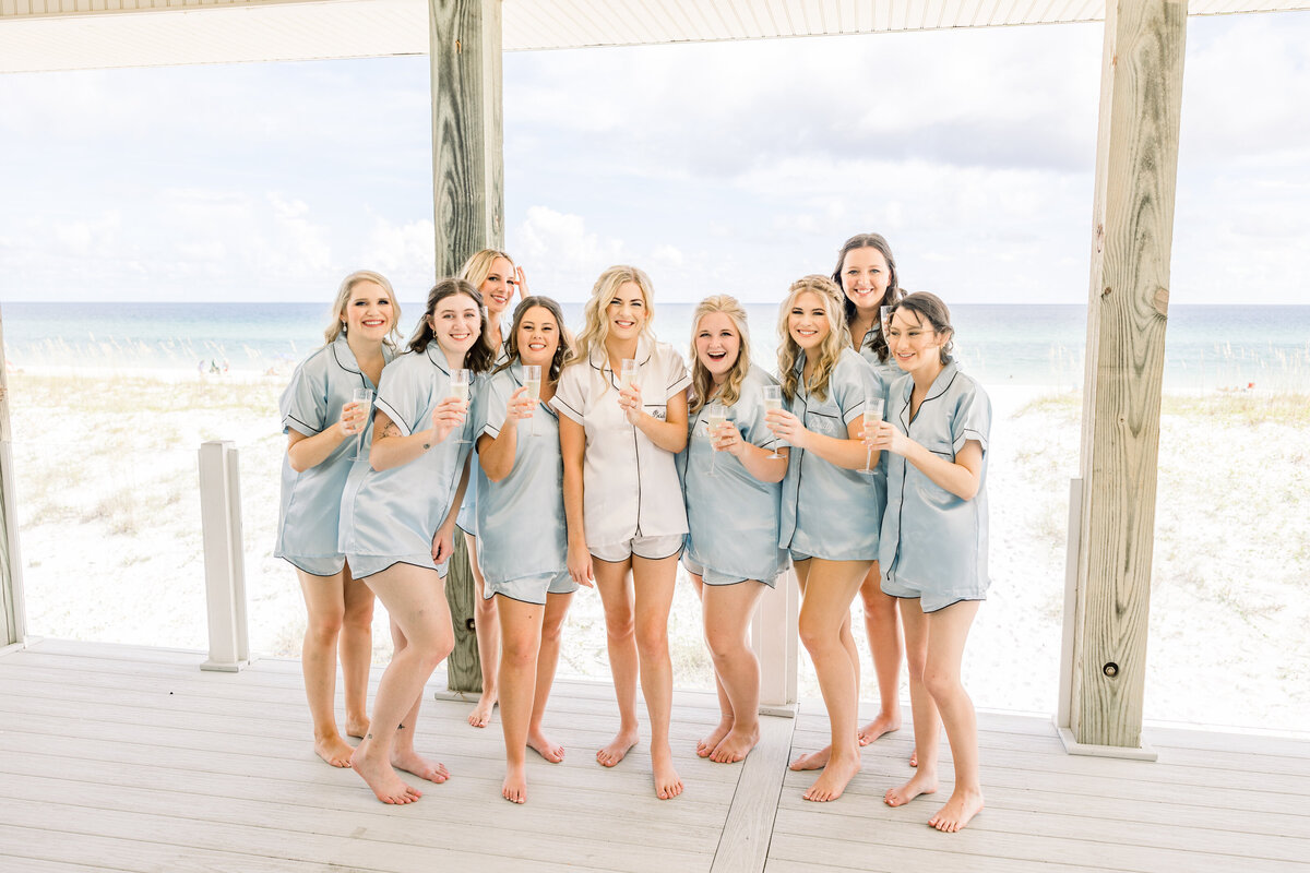 Bailey + Jay Pensacola Beach Wedding-2025
