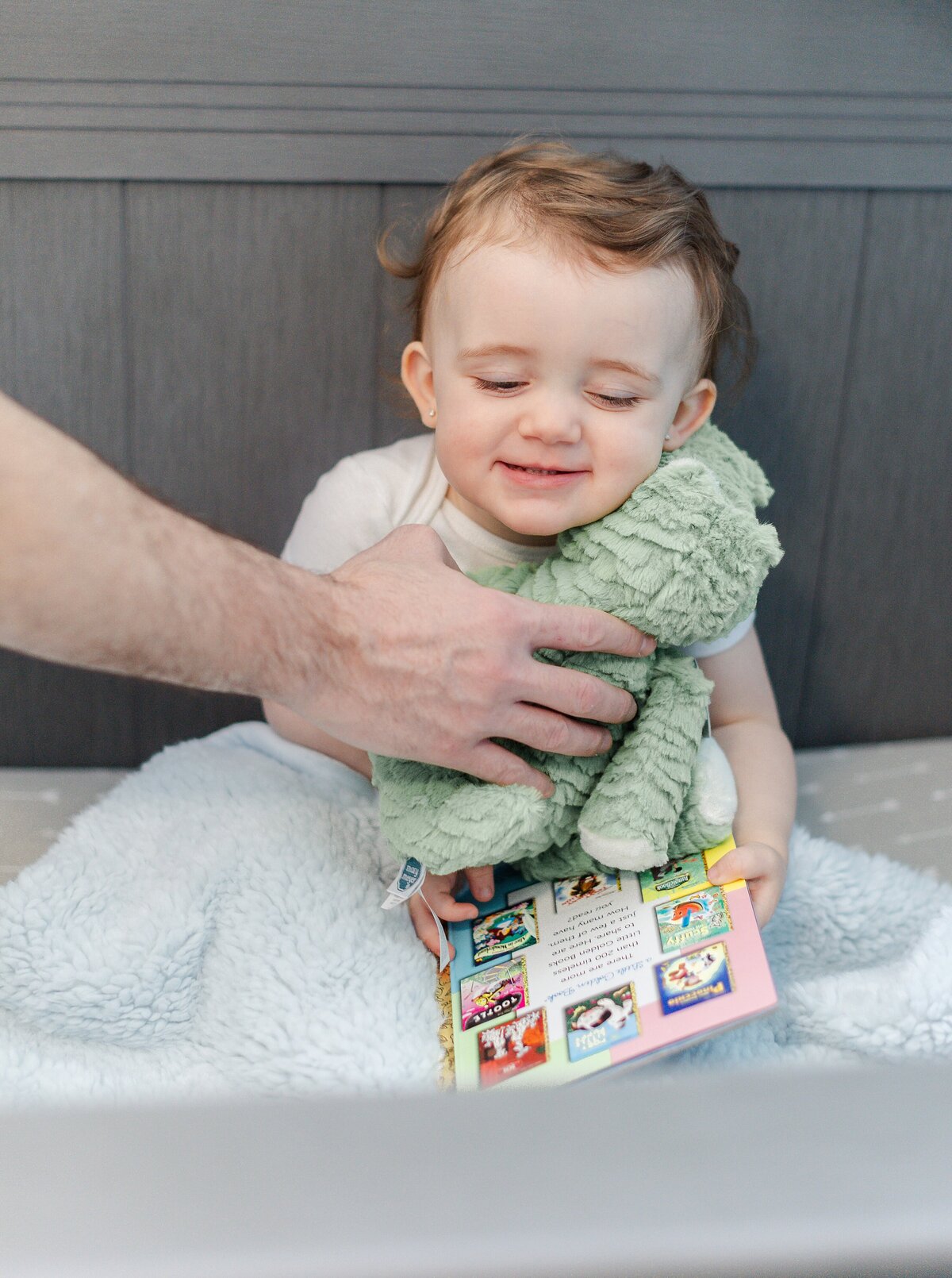 hunter-newborn-tristate-new-jersey-family-newborn-maternity-photographer_0564