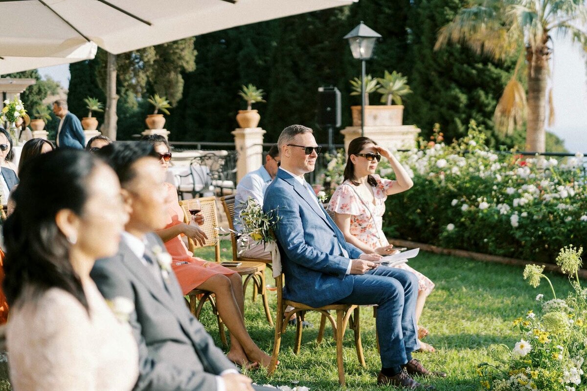 W4-Italy-Wedding-Wensi-and-Stu-2023-10-02-2500px-1094