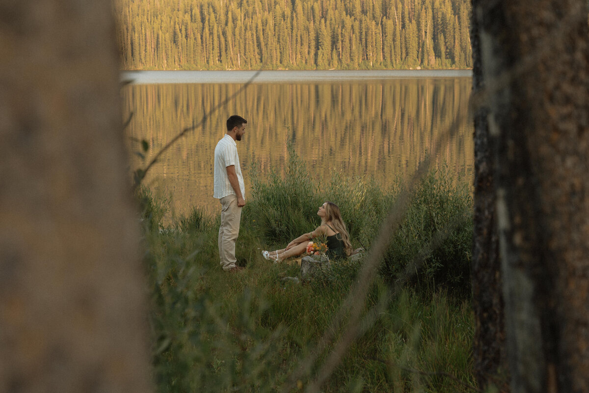 stanely-idaho-engagement-hackwellphotoco-53