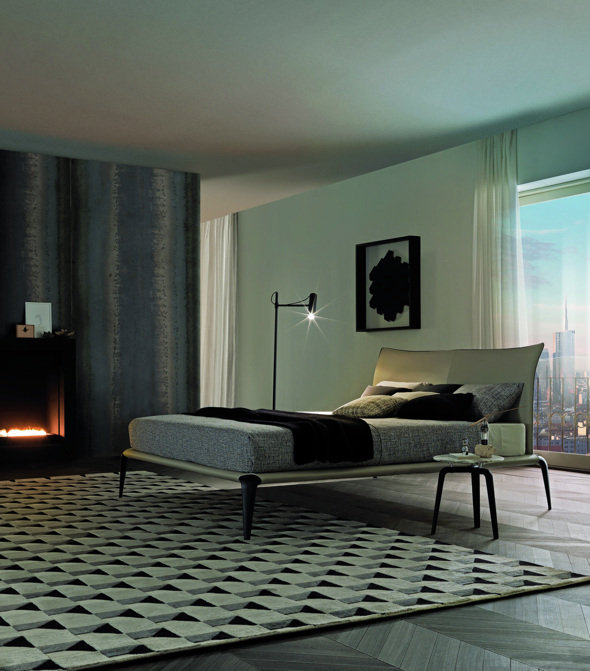 margareth_bed_10_HR