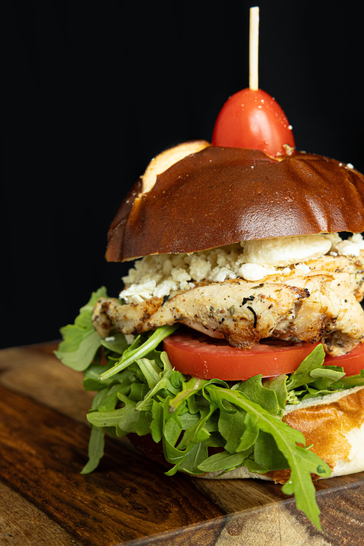 Sandwich-photo-detailed-menu-photo