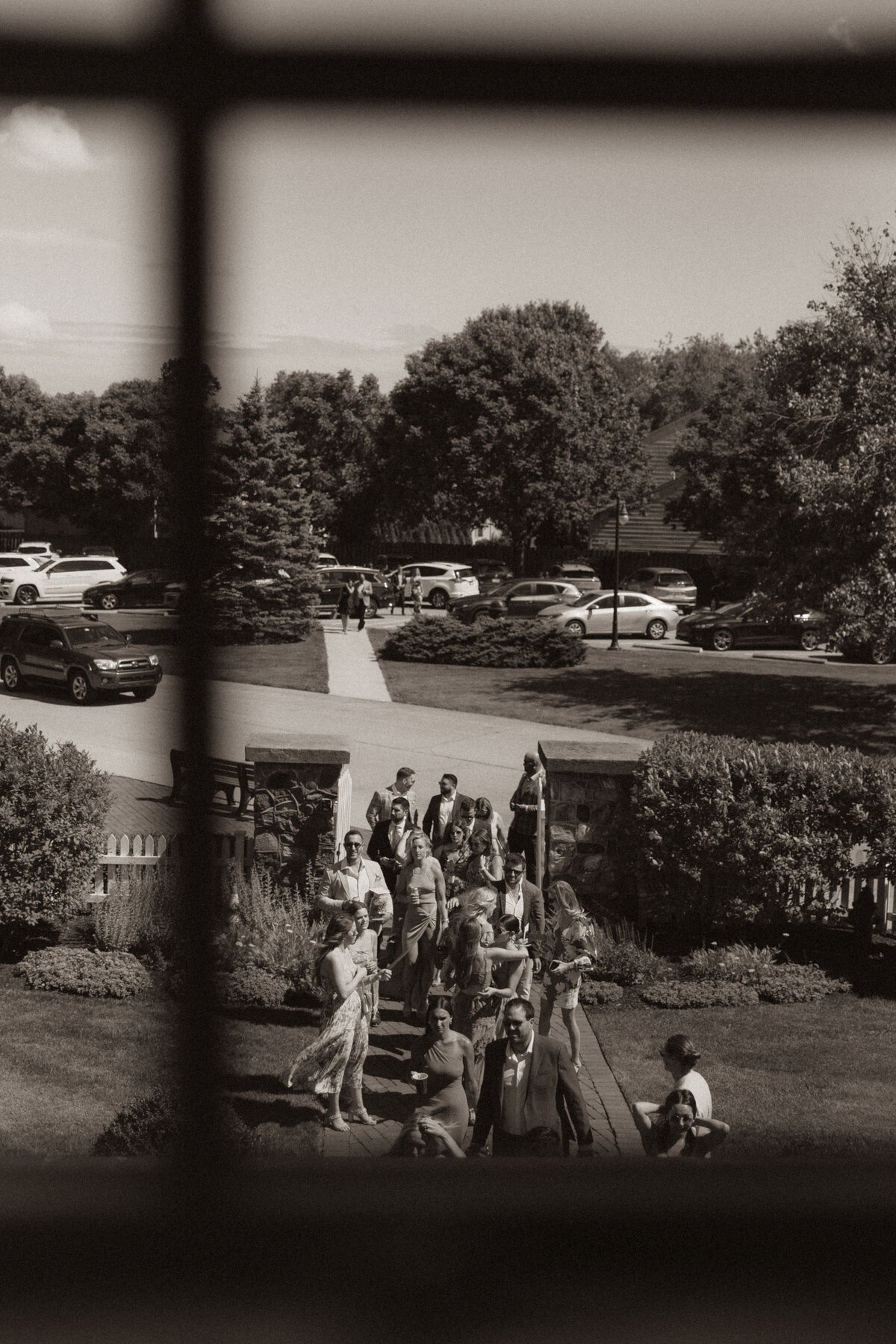 WED_2012