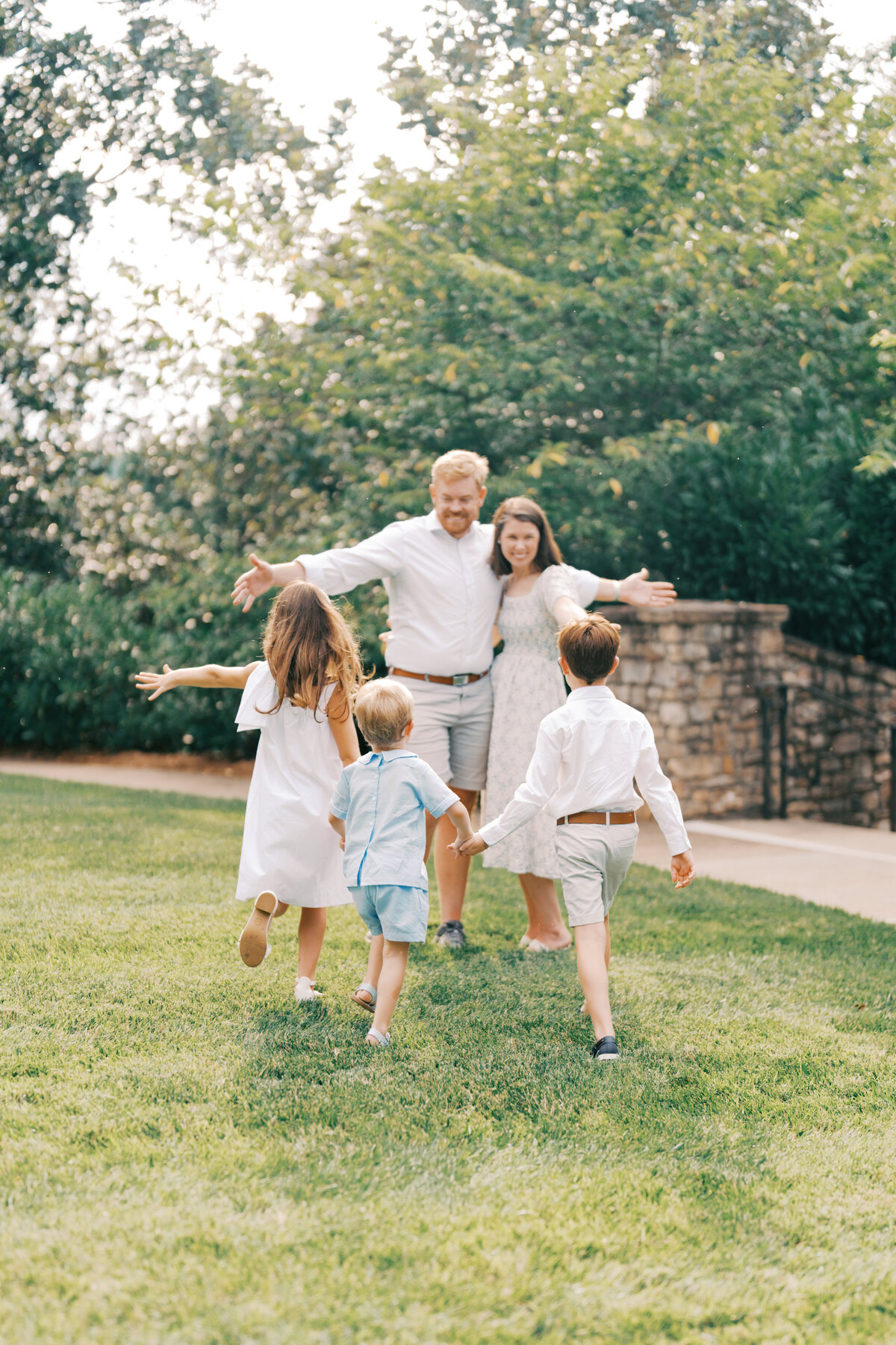 Branyon-Family25-04327