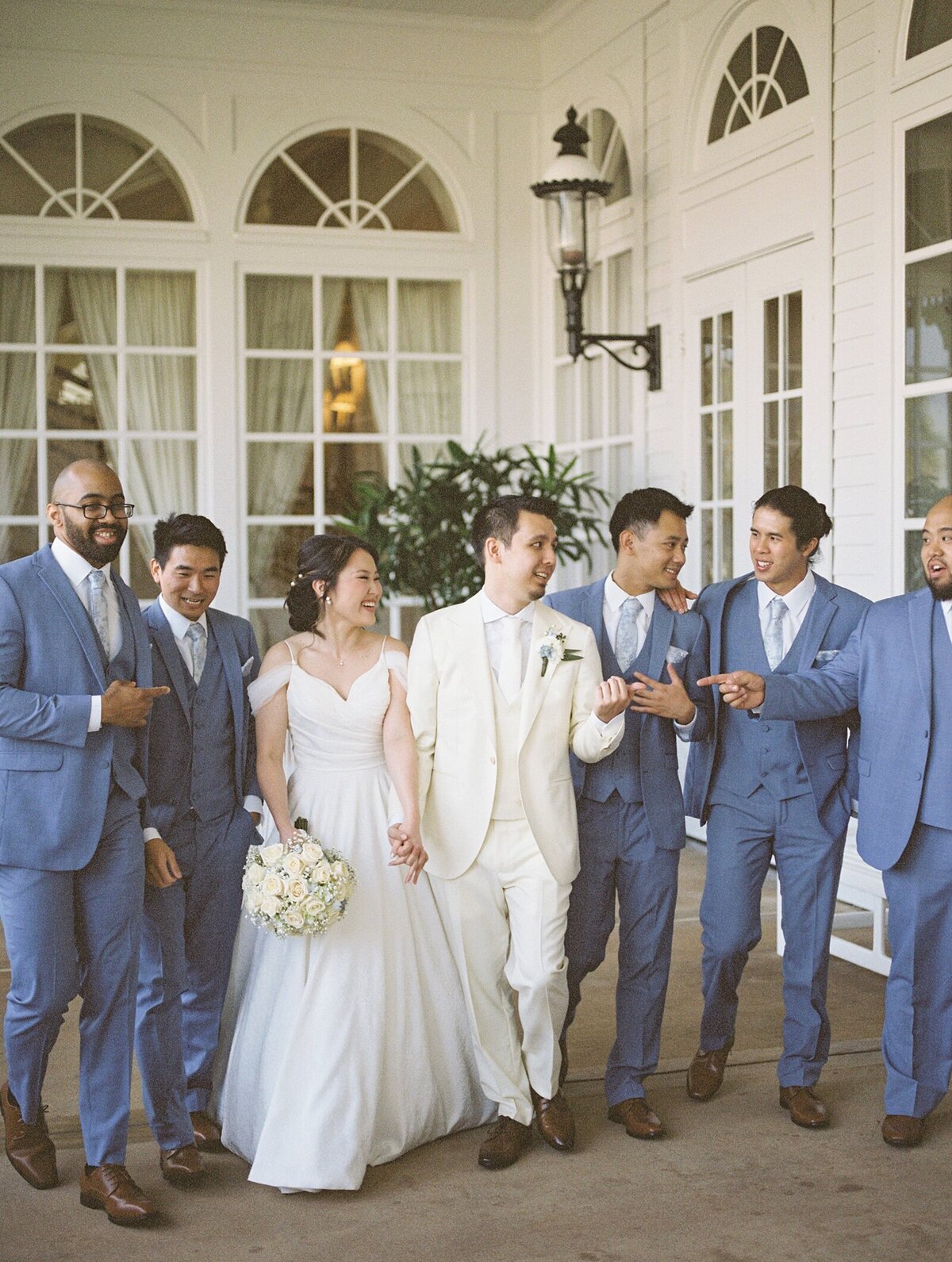 Wright-Disney-Wedding-Casie-Marie-Photography-FILM-11