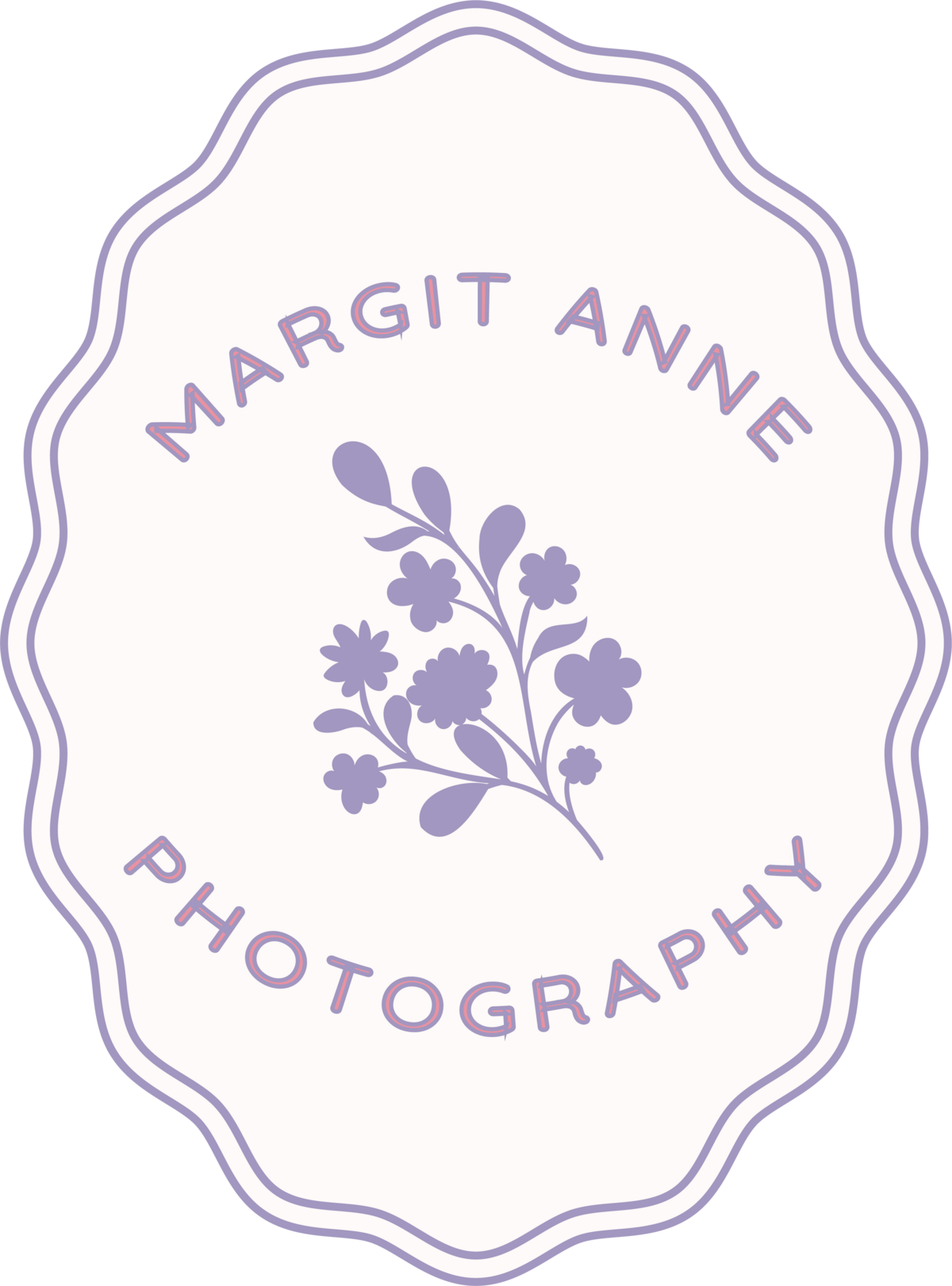 contact-me-margit-anne
