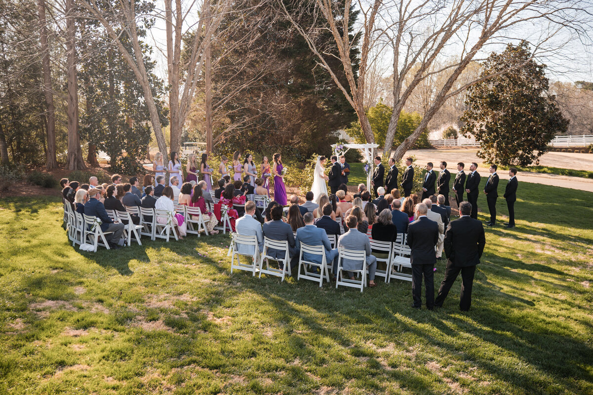 Lappin-wedding-wakefield-plantation-raleigh-nc-80