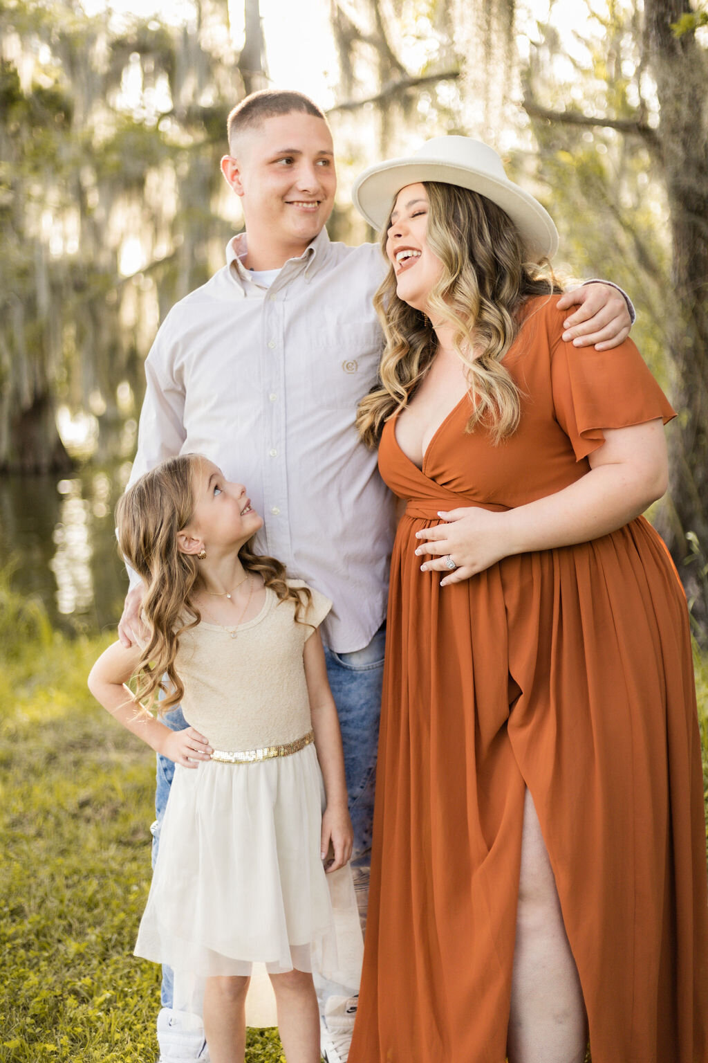 newborn photography lafayette la64