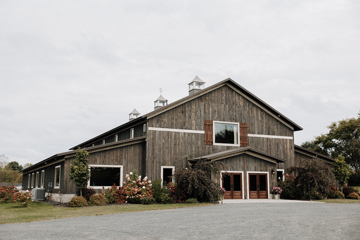 elegant-lilydale-wedding-venue